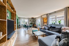 Nieuw in verkoop:Vinkenweg 74, 7676 SR Westerhaar-Vriezenveensewijk - Foto