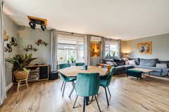 20260223, Vinkenweg 74, Westerhaar-Vriezenveensewijk, Bouwhuis Makelaardij (8 of 66).jpg