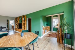 20260223, Vinkenweg 74, Westerhaar-Vriezenveensewijk, Bouwhuis Makelaardij (13 of 66).jpg