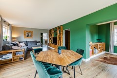 20260223, Vinkenweg 74, Westerhaar-Vriezenveensewijk, Bouwhuis Makelaardij (12 of 66).jpg