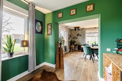 20260223, Vinkenweg 74, Westerhaar-Vriezenveensewijk, Bouwhuis Makelaardij (15 of 66).jpg