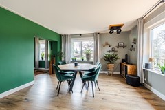 20260223, Vinkenweg 74, Westerhaar-Vriezenveensewijk, Bouwhuis Makelaardij (11 of 66).jpg