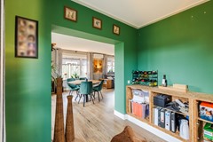 20260223, Vinkenweg 74, Westerhaar-Vriezenveensewijk, Bouwhuis Makelaardij (16 of 66).jpg