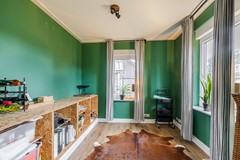 20260223, Vinkenweg 74, Westerhaar-Vriezenveensewijk, Bouwhuis Makelaardij (14 of 66).jpg