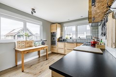 20260223, Vinkenweg 74, Westerhaar-Vriezenveensewijk, Bouwhuis Makelaardij (17 of 66).jpg