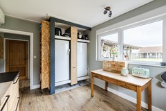 20260223, Vinkenweg 74, Westerhaar-Vriezenveensewijk, Bouwhuis Makelaardij (20 of 66).jpg