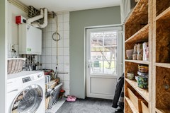 20260223, Vinkenweg 74, Westerhaar-Vriezenveensewijk, Bouwhuis Makelaardij (21 of 66).jpg