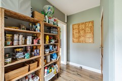 20260223, Vinkenweg 74, Westerhaar-Vriezenveensewijk, Bouwhuis Makelaardij (22 of 66).jpg