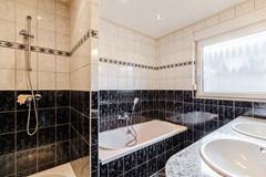 20260223, Vinkenweg 74, Westerhaar-Vriezenveensewijk, Bouwhuis Makelaardij (23 of 66).jpg