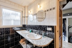 20260223, Vinkenweg 74, Westerhaar-Vriezenveensewijk, Bouwhuis Makelaardij (24 of 66).jpg