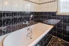 20260223, Vinkenweg 74, Westerhaar-Vriezenveensewijk, Bouwhuis Makelaardij (25 of 66).jpg