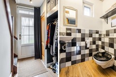 20260223, Vinkenweg 74, Westerhaar-Vriezenveensewijk, Bouwhuis Makelaardij (29 of 66) (1).jpg