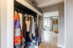 20260223, Vinkenweg 74, Westerhaar-Vriezenveensewijk, Bouwhuis Makelaardij (30 of 66).jpg