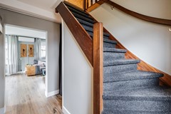 20260223, Vinkenweg 74, Westerhaar-Vriezenveensewijk, Bouwhuis Makelaardij (31 of 66).jpg