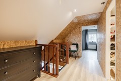 20260223, Vinkenweg 74, Westerhaar-Vriezenveensewijk, Bouwhuis Makelaardij (41 of 66).jpg