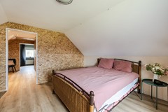 20260223, Vinkenweg 74, Westerhaar-Vriezenveensewijk, Bouwhuis Makelaardij (34 of 66).jpg