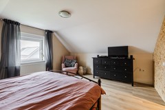 20260223, Vinkenweg 74, Westerhaar-Vriezenveensewijk, Bouwhuis Makelaardij (33 of 66).jpg