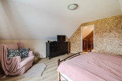 20260223, Vinkenweg 74, Westerhaar-Vriezenveensewijk, Bouwhuis Makelaardij (35 of 66).jpg