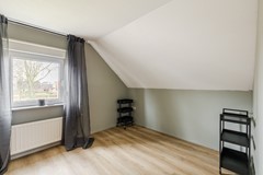 20260223, Vinkenweg 74, Westerhaar-Vriezenveensewijk, Bouwhuis Makelaardij (36 of 66).jpg