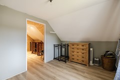 20260223, Vinkenweg 74, Westerhaar-Vriezenveensewijk, Bouwhuis Makelaardij (37 of 66).jpg