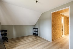 20260223, Vinkenweg 74, Westerhaar-Vriezenveensewijk, Bouwhuis Makelaardij (38 of 66).jpg