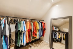 20260223, Vinkenweg 74, Westerhaar-Vriezenveensewijk, Bouwhuis Makelaardij (39 of 66).jpg