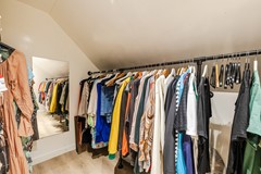 20260223, Vinkenweg 74, Westerhaar-Vriezenveensewijk, Bouwhuis Makelaardij (40 of 66).jpg