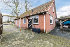 20260223, Vinkenweg 74, Westerhaar-Vriezenveensewijk, Bouwhuis Makelaardij (44 of 66).jpg