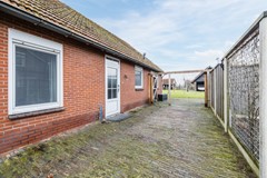 20260223, Vinkenweg 74, Westerhaar-Vriezenveensewijk, Bouwhuis Makelaardij (7 of 66).jpg