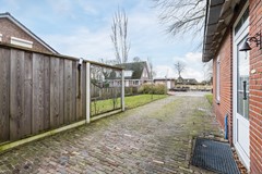 20260223, Vinkenweg 74, Westerhaar-Vriezenveensewijk, Bouwhuis Makelaardij (43 of 66).jpg