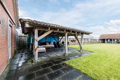 20260223, Vinkenweg 74, Westerhaar-Vriezenveensewijk, Bouwhuis Makelaardij (45 of 66).jpg