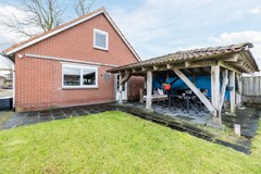 20260223, Vinkenweg 74, Westerhaar-Vriezenveensewijk, Bouwhuis Makelaardij (48 of 66).jpg