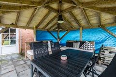 20260223, Vinkenweg 74, Westerhaar-Vriezenveensewijk, Bouwhuis Makelaardij (46 of 66).jpg