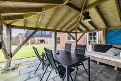 20260223, Vinkenweg 74, Westerhaar-Vriezenveensewijk, Bouwhuis Makelaardij (47 of 66).jpg