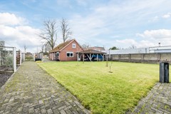 20260223, Vinkenweg 74, Westerhaar-Vriezenveensewijk, Bouwhuis Makelaardij (49 of 66).jpg