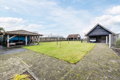 20260223, Vinkenweg 74, Westerhaar-Vriezenveensewijk, Bouwhuis Makelaardij (50 of 66).jpg