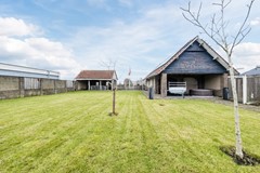 20260223, Vinkenweg 74, Westerhaar-Vriezenveensewijk, Bouwhuis Makelaardij (51 of 66).jpg