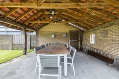 20260223, Vinkenweg 74, Westerhaar-Vriezenveensewijk, Bouwhuis Makelaardij (54 of 66).jpg