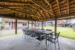 20260223, Vinkenweg 74, Westerhaar-Vriezenveensewijk, Bouwhuis Makelaardij (55 of 66).jpg