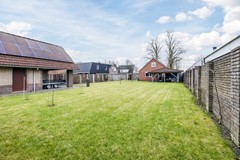 20260223, Vinkenweg 74, Westerhaar-Vriezenveensewijk, Bouwhuis Makelaardij (57 of 66).jpg