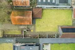 20260223, Vinkenweg 74, Westerhaar-Vriezenveensewijk, Bouwhuis Makelaardij (60 of 66).jpg