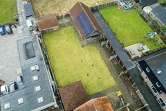 20260223, Vinkenweg 74, Westerhaar-Vriezenveensewijk, Bouwhuis Makelaardij (61 of 66).jpg