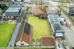 20260223, Vinkenweg 74, Westerhaar-Vriezenveensewijk, Bouwhuis Makelaardij (62 of 66).jpg