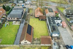 20260223, Vinkenweg 74, Westerhaar-Vriezenveensewijk, Bouwhuis Makelaardij (63 of 66).jpg