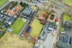 20260223, Vinkenweg 74, Westerhaar-Vriezenveensewijk, Bouwhuis Makelaardij (64 of 66).jpg