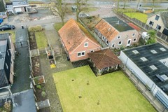 20260223, Vinkenweg 74, Westerhaar-Vriezenveensewijk, Bouwhuis Makelaardij (65 of 66).jpg