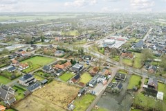 20260223, Vinkenweg 74, Westerhaar-Vriezenveensewijk, Bouwhuis Makelaardij (66 of 66).jpg