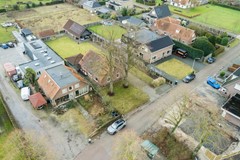 20260223, Vinkenweg 74, Westerhaar-Vriezenveensewijk, Bouwhuis Makelaardij (2 of 66).jpg