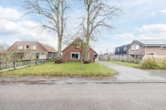 20260223, Vinkenweg 74, Westerhaar-Vriezenveensewijk, Bouwhuis Makelaardij (4 of 66).jpg