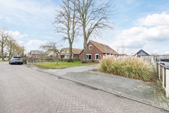 20260223, Vinkenweg 74, Westerhaar-Vriezenveensewijk, Bouwhuis Makelaardij (5 of 66).jpg